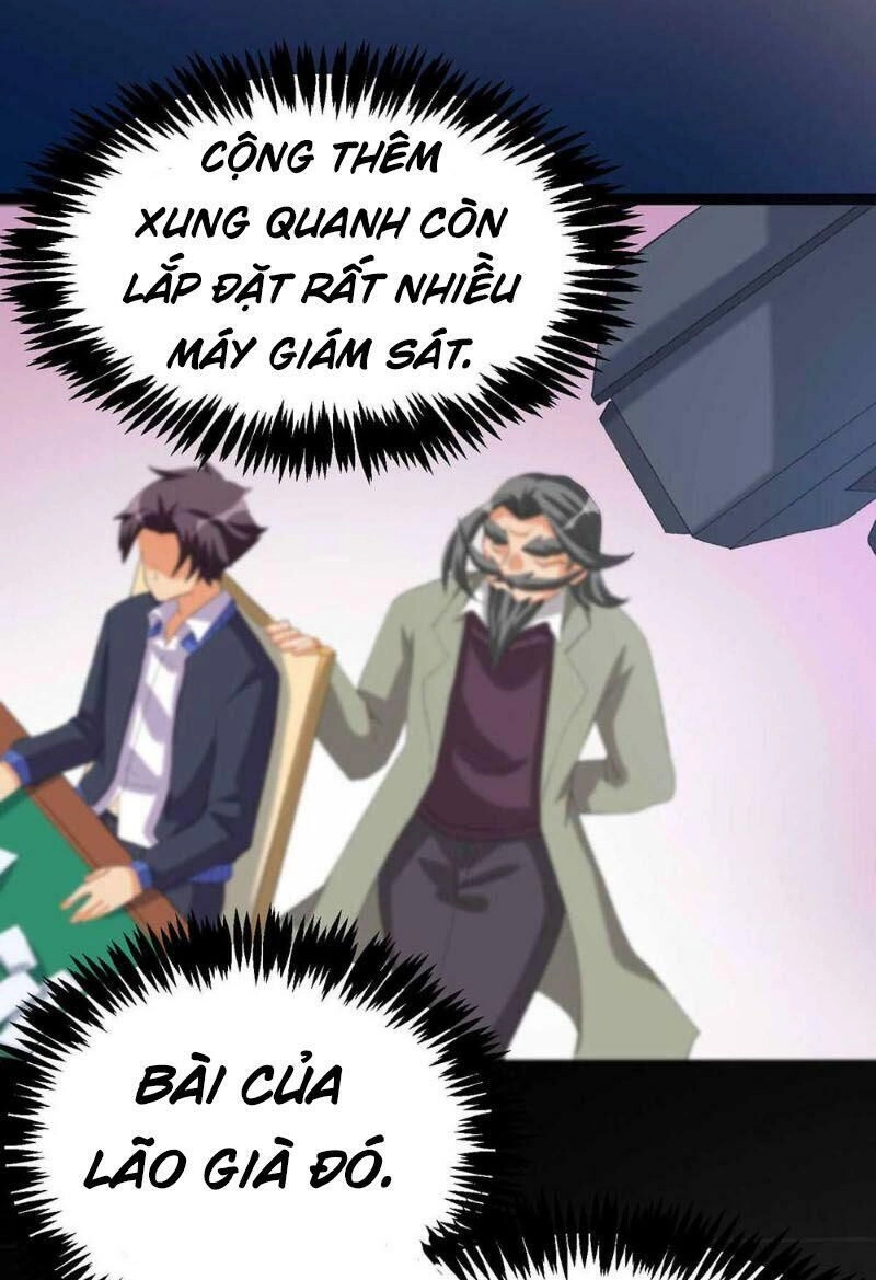 Đế Tế Chapter 20 - 13