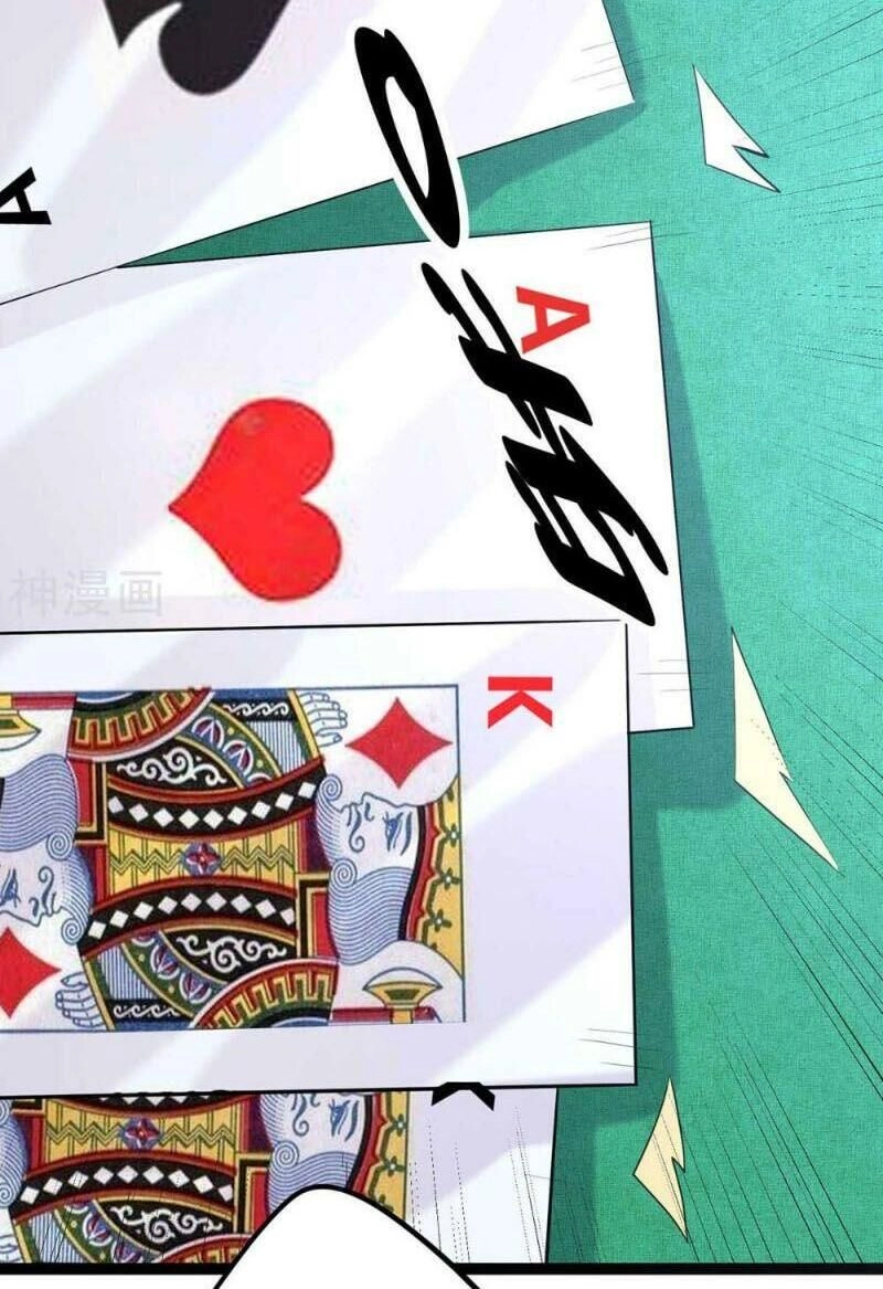 Đế Tế Chapter 20 - 27