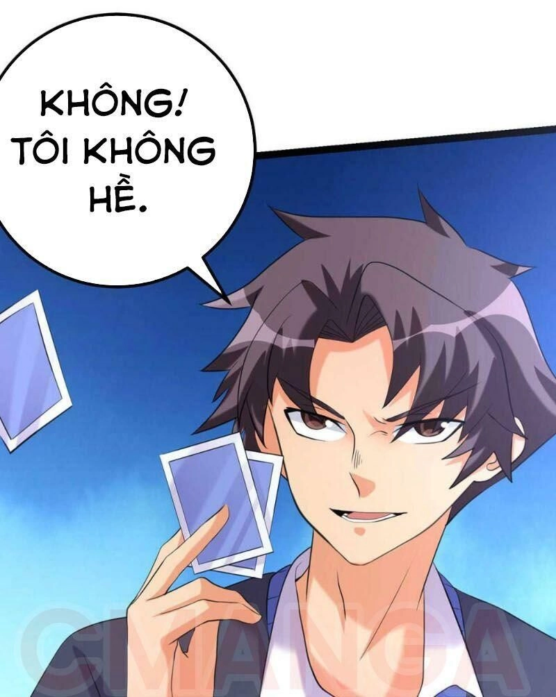 Đế Tế Chapter 20 - 32