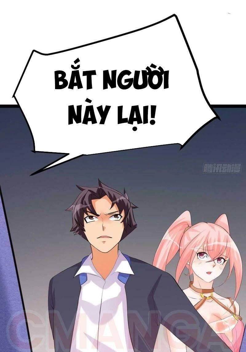 Đế Tế Chapter 21 - 10