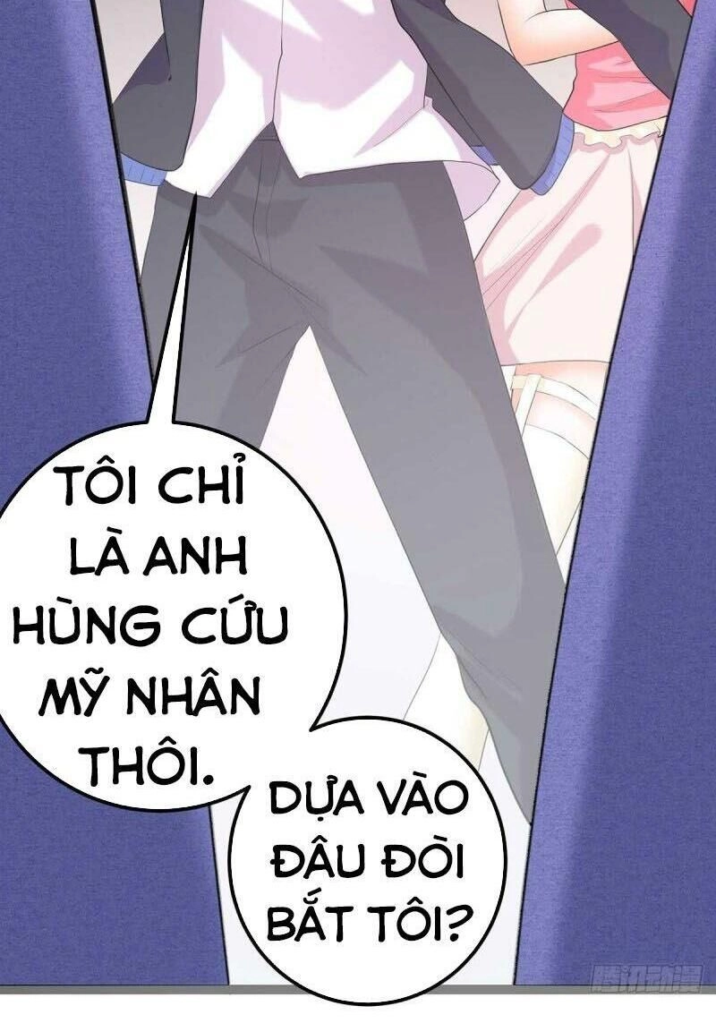 Đế Tế Chapter 21 - 11