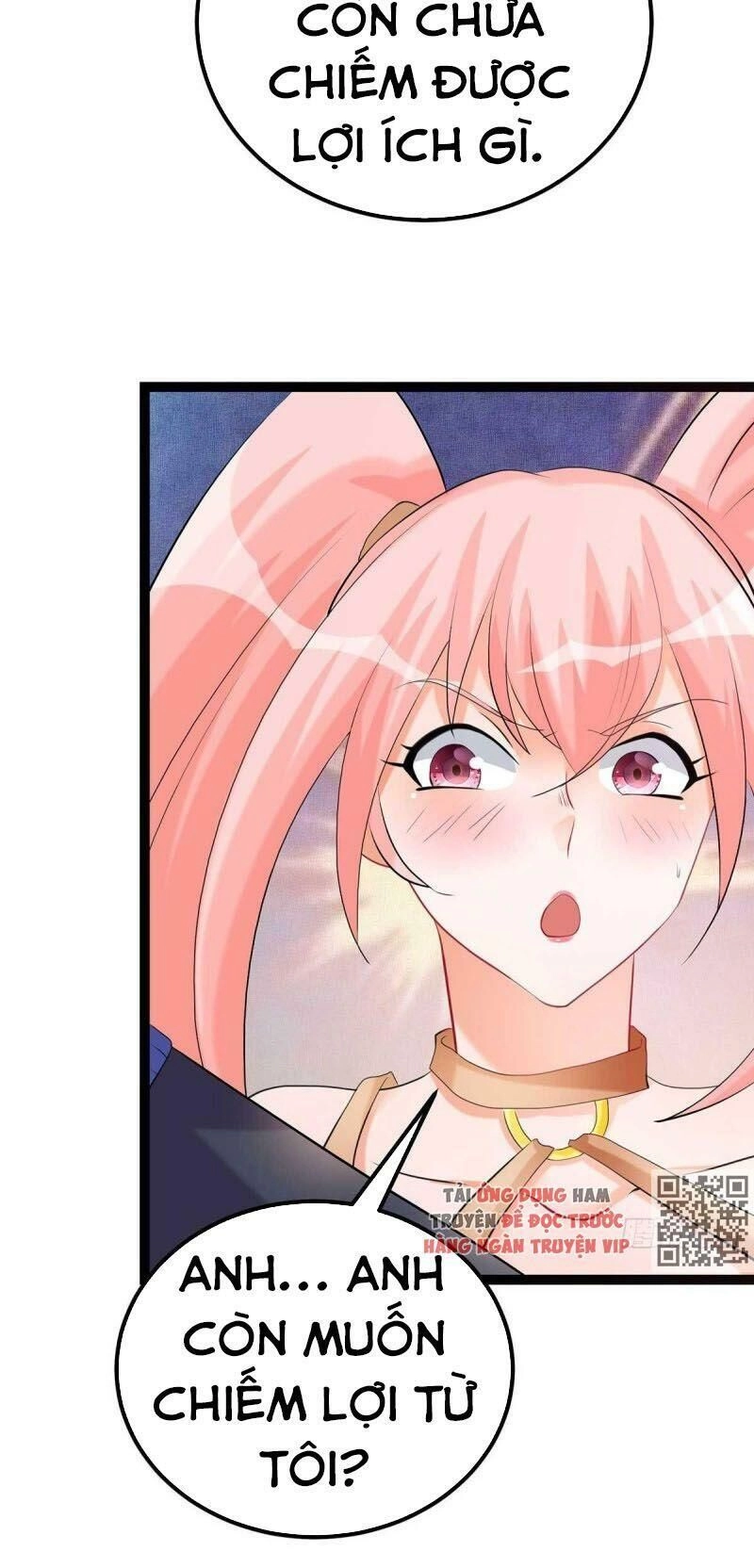 Đế Tế Chapter 21 - 13