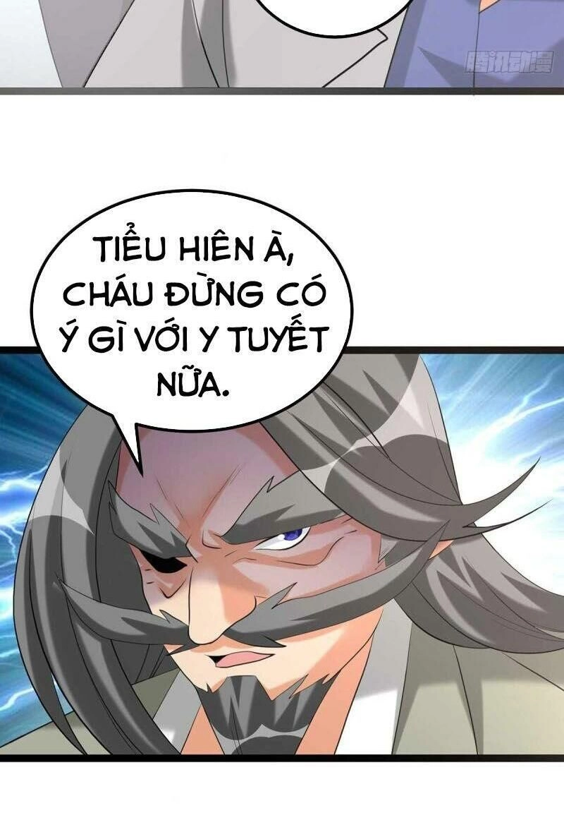 Đế Tế Chapter 21 - 19