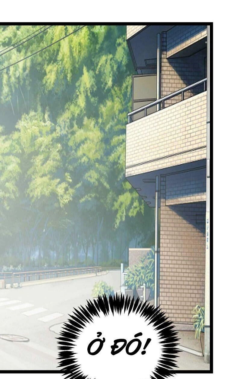 Đế Tế Chapter 21 - 30