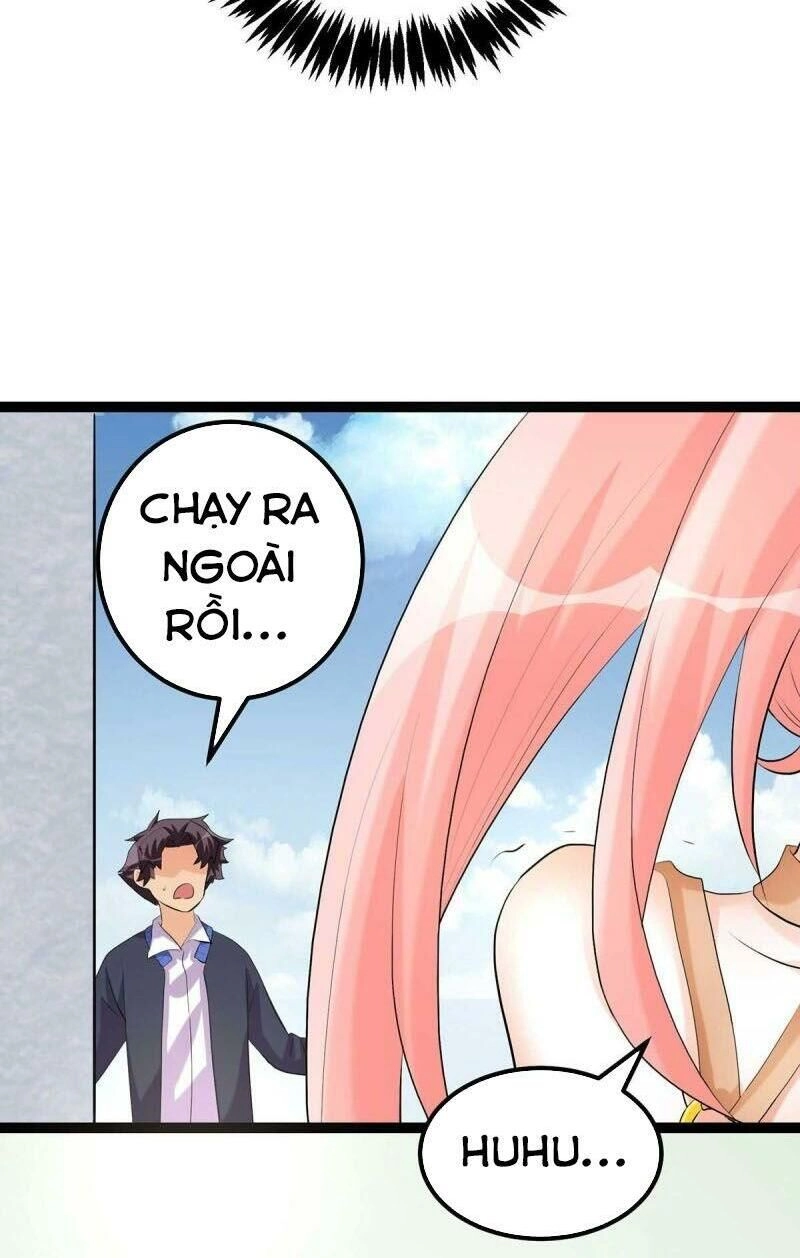 Đế Tế Chapter 21 - 31