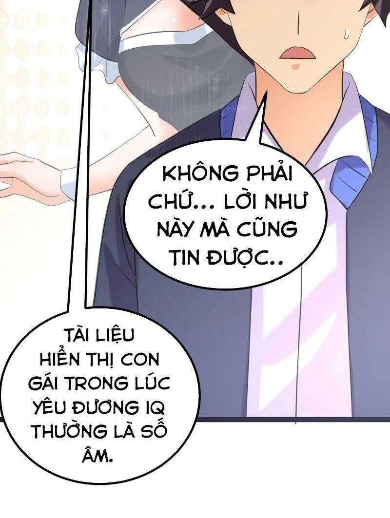 Đế Tế Chapter 21 - 35