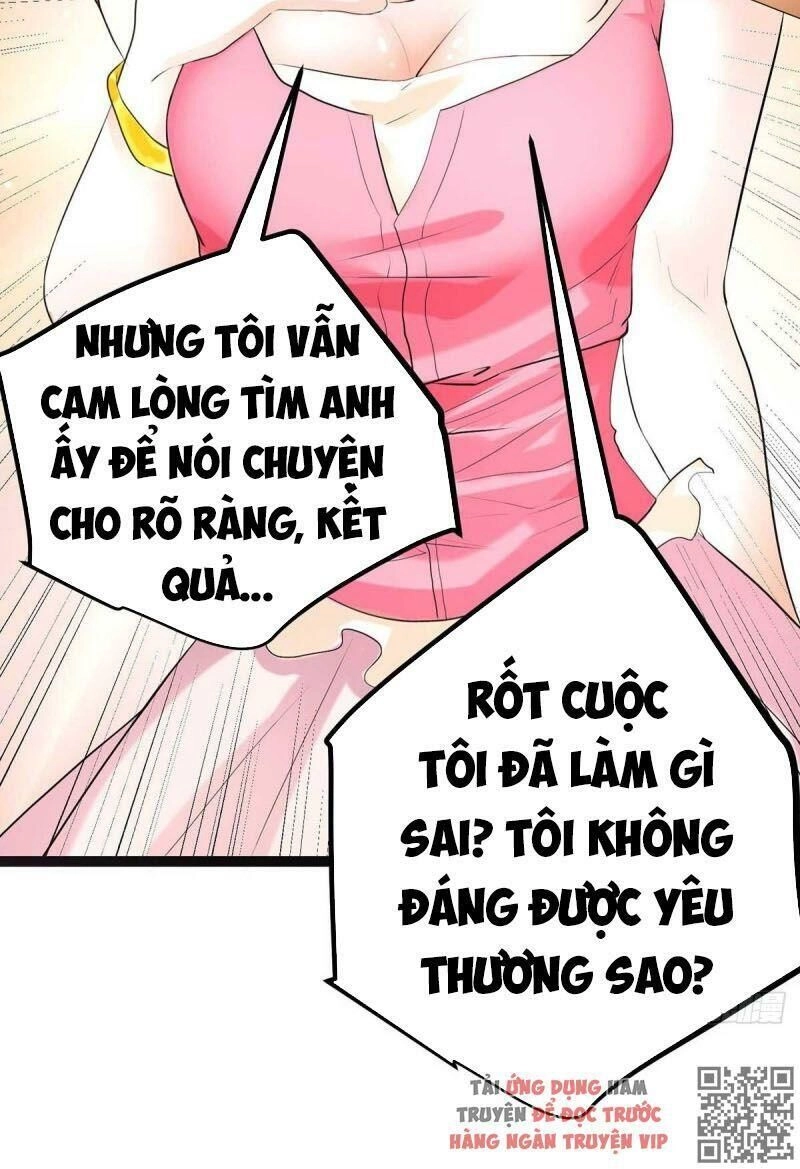 Đế Tế Chapter 21 - 37