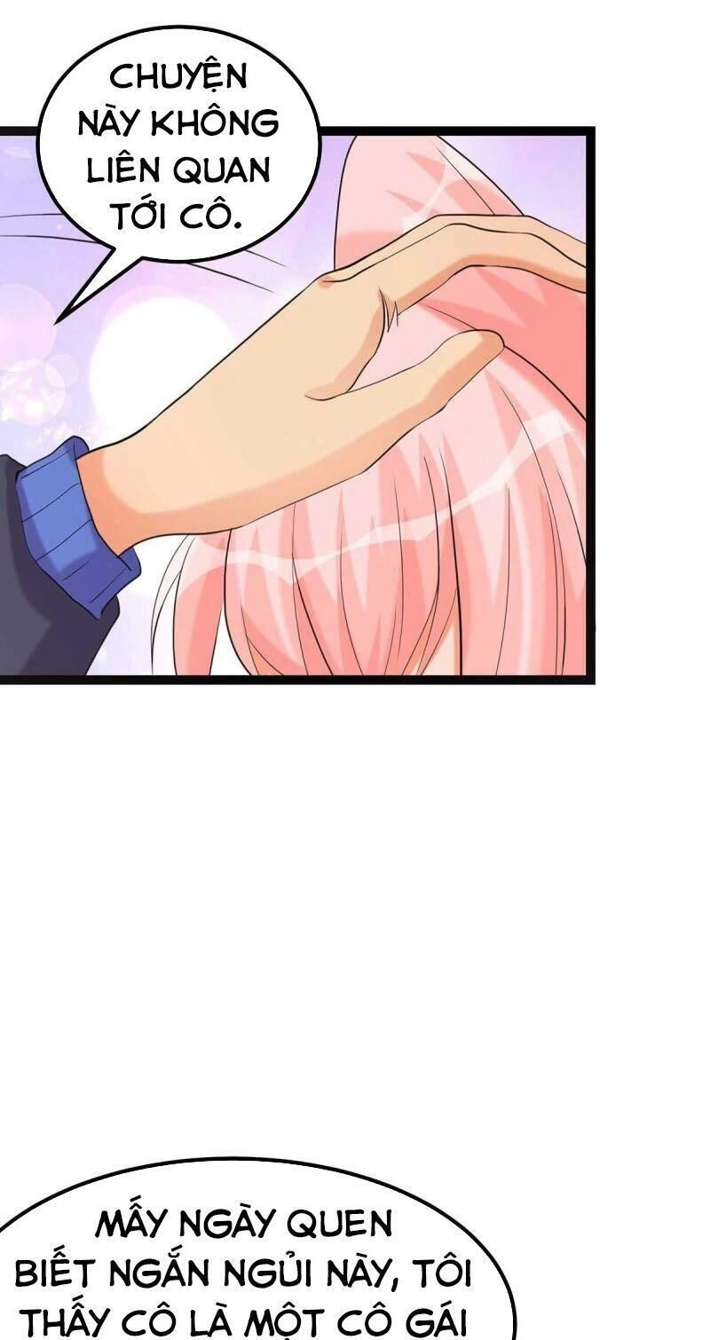 Đế Tế Chapter 21 - 38