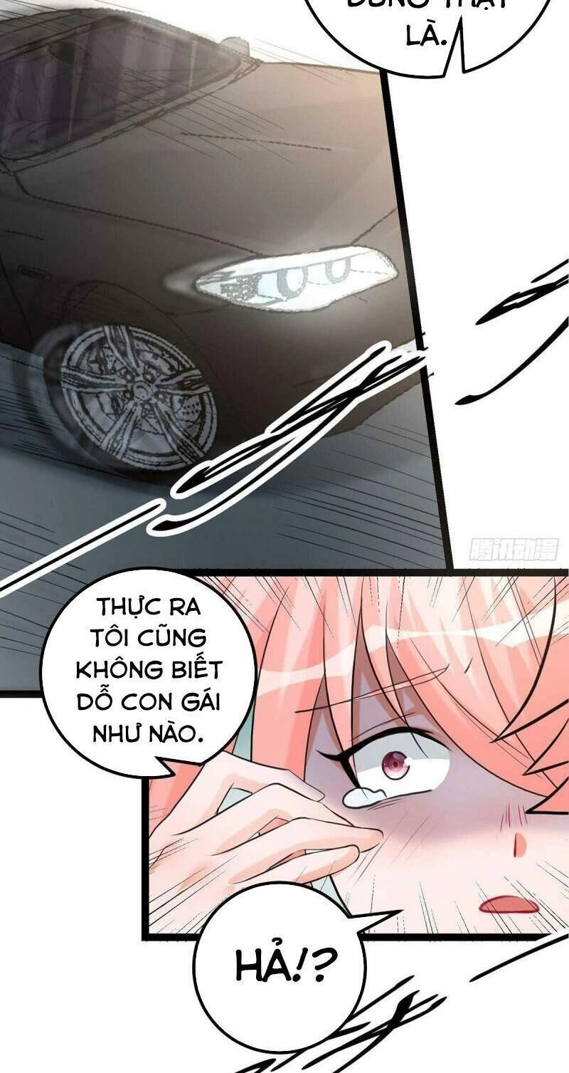 Đế Tế Chapter 21 - 43