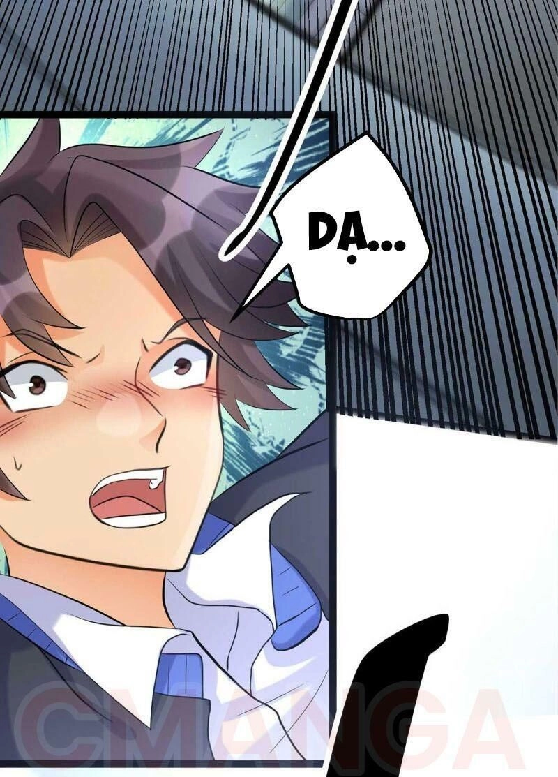 Đế Tế Chapter 21 - 46