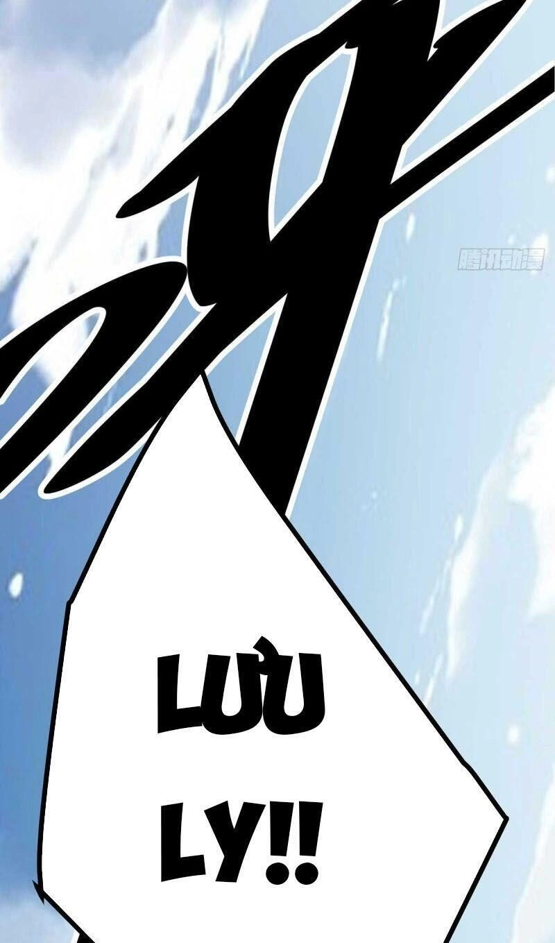 Đế Tế Chapter 21 - 48