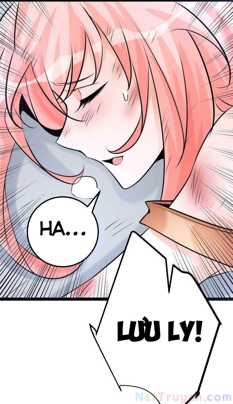 Đế Tế Chapter 22 - 3