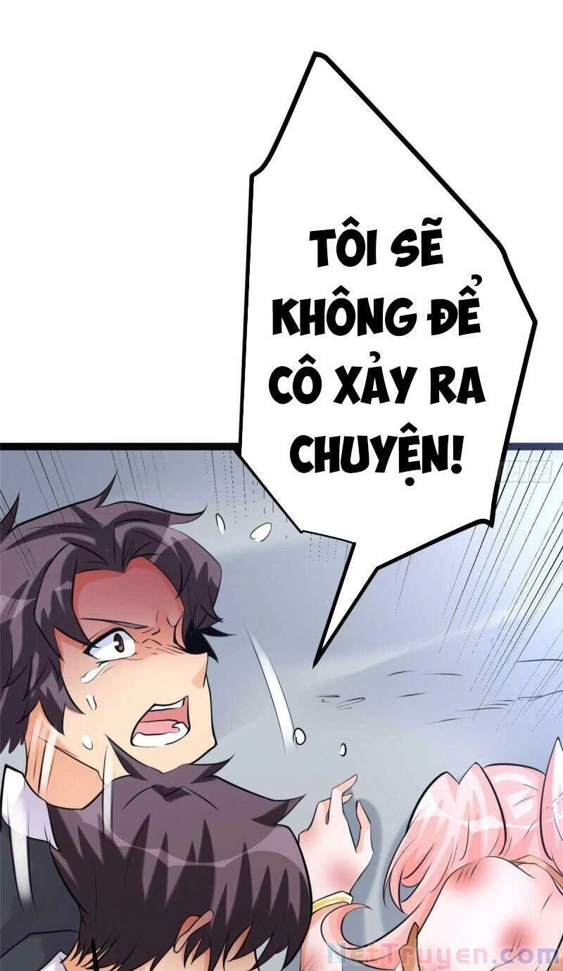 Đế Tế Chapter 22 - 6