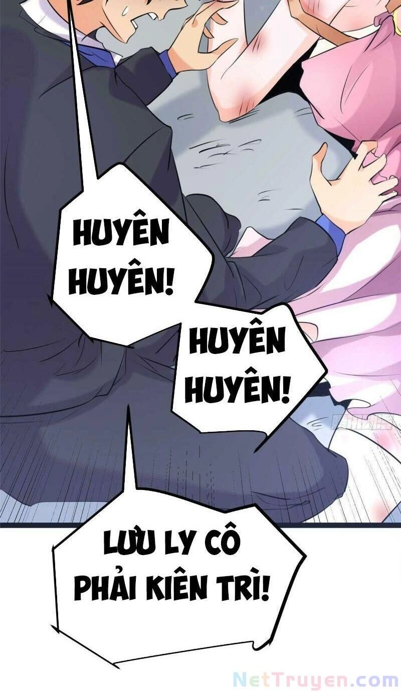 Đế Tế Chapter 22 - 7