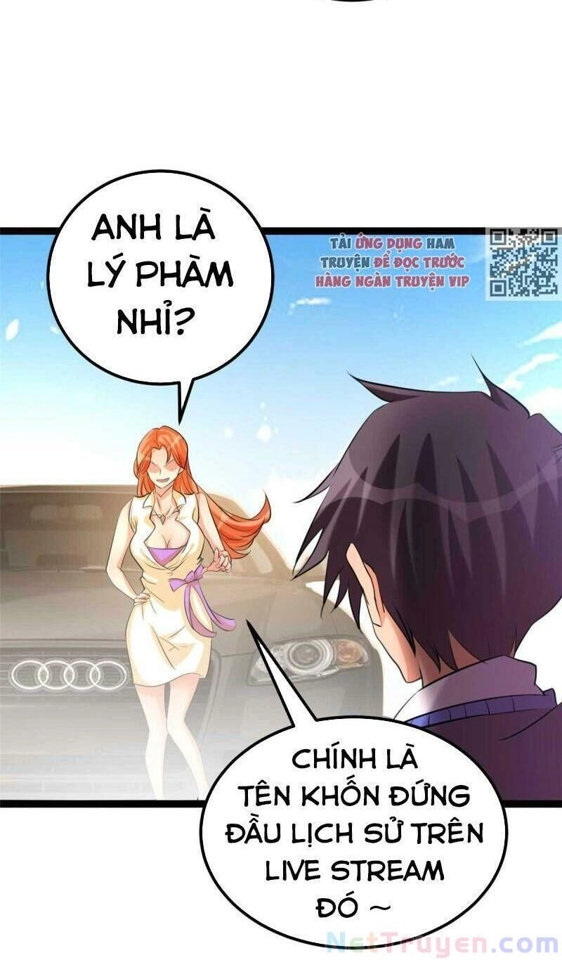 Đế Tế Chapter 22 - 13