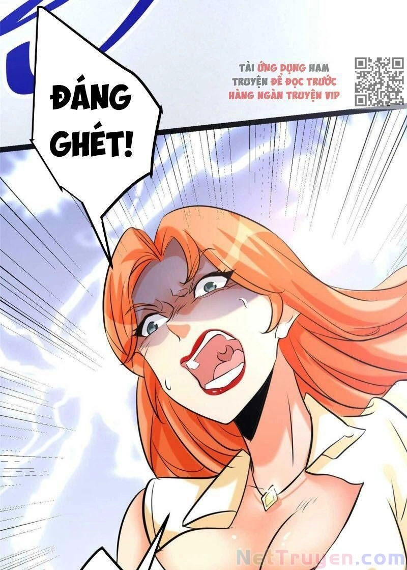 Đế Tế Chapter 22 - 22