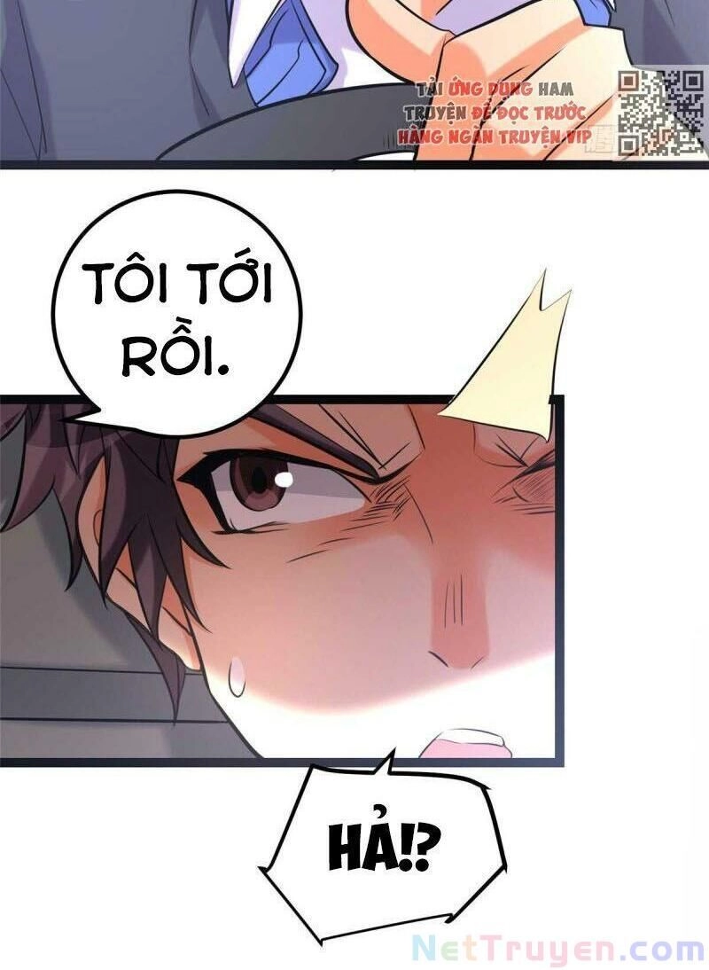 Đế Tế Chapter 22 - 27