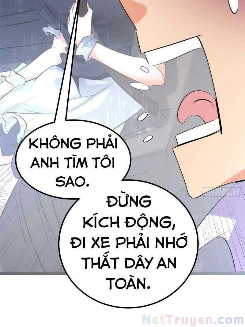 Đế Tế Chapter 22 - 29