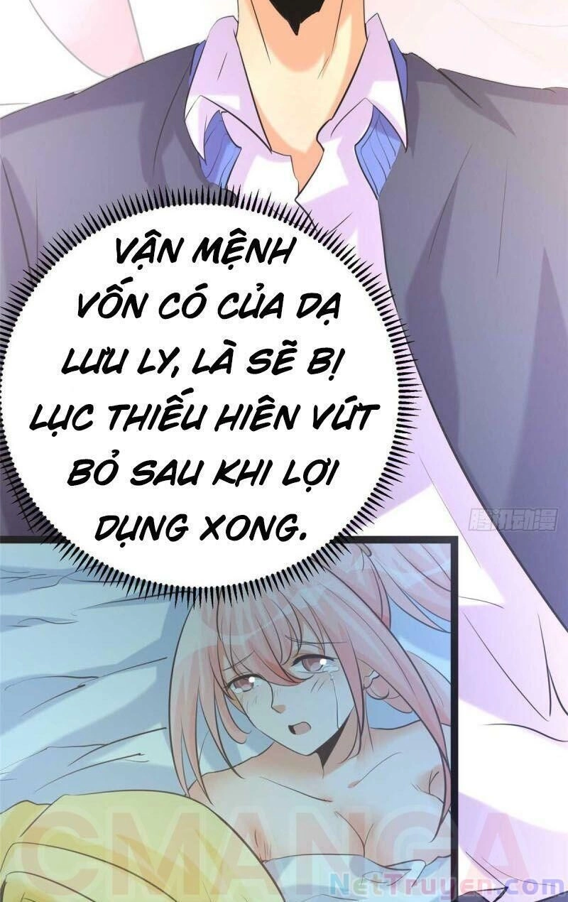 Đế Tế Chapter 22 - 37