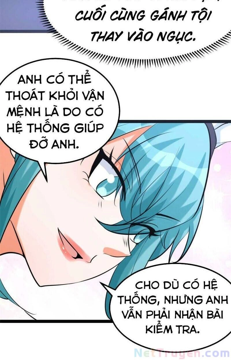 Đế Tế Chapter 22 - 40