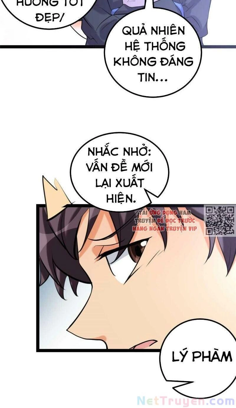 Đế Tế Chapter 22 - 42