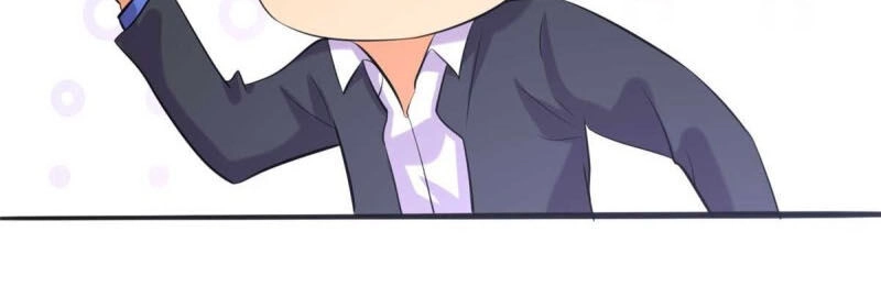 Đế Tế Chapter 23 - 5