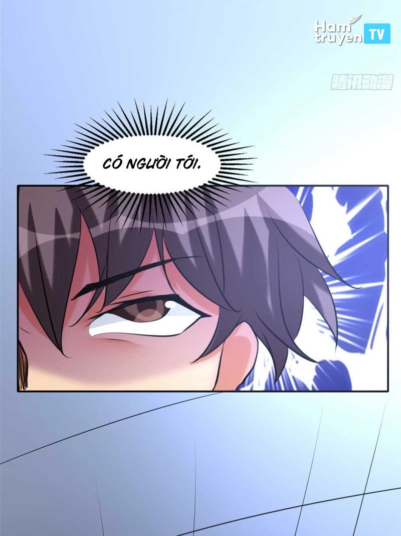 Đế Tế Chapter 23 - 13