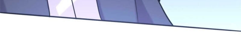 Đế Tế Chapter 23 - 16