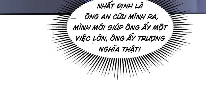 Đế Tế Chapter 23 - 26