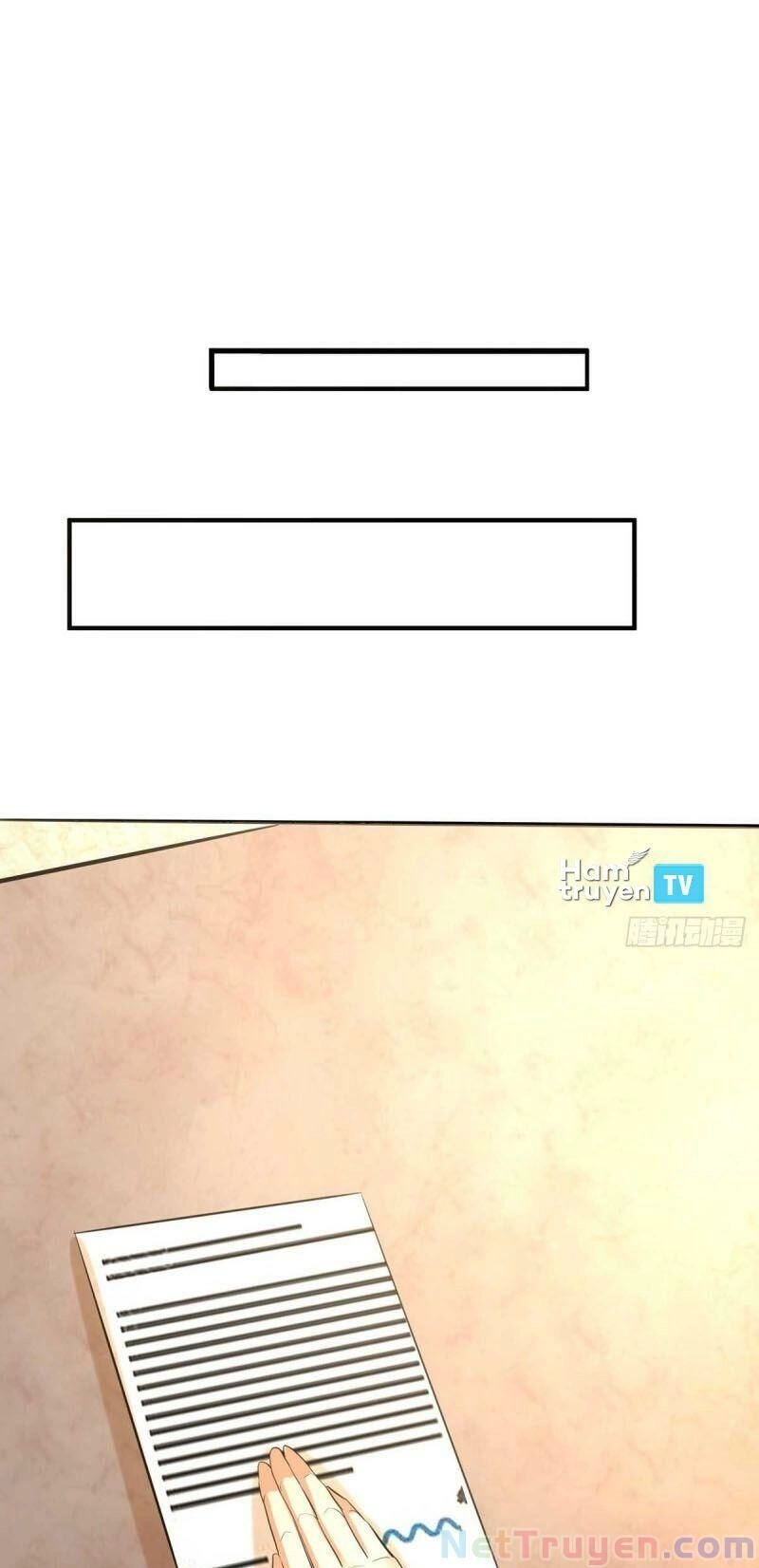 Đế Tế Chapter 24 - 7