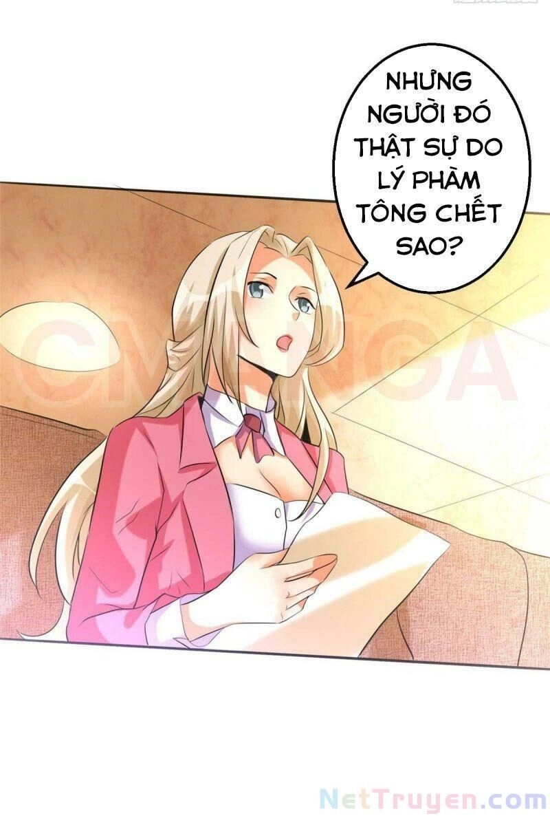 Đế Tế Chapter 24 - 9