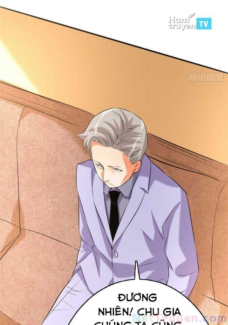 Đế Tế Chapter 24 - 10