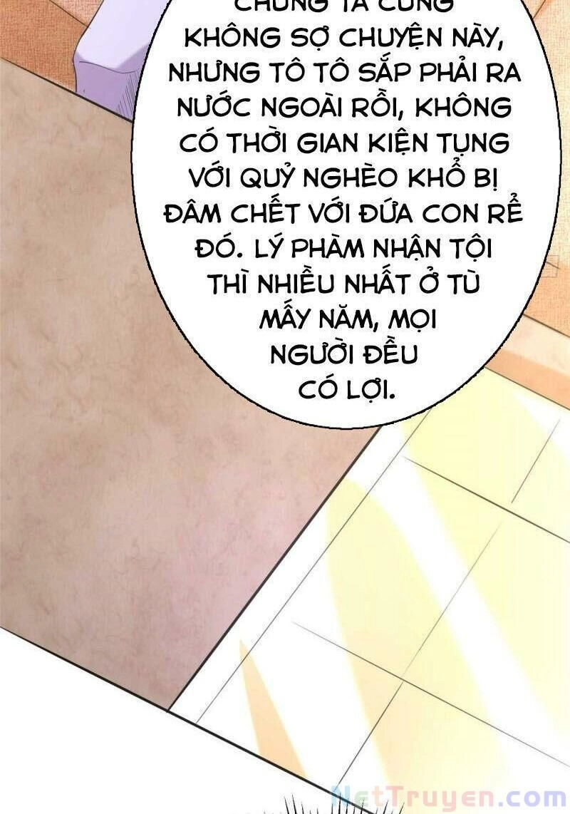 Đế Tế Chapter 24 - 11