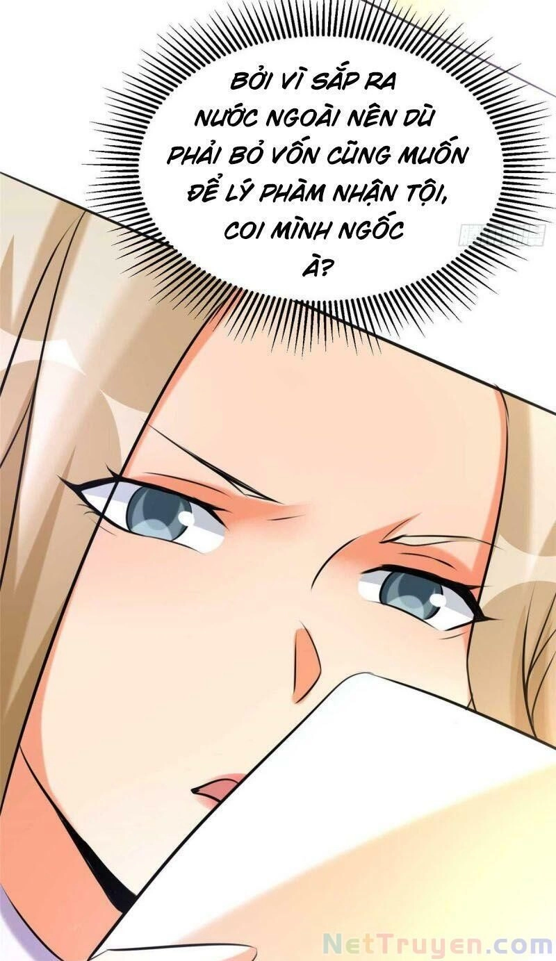 Đế Tế Chapter 24 - 12