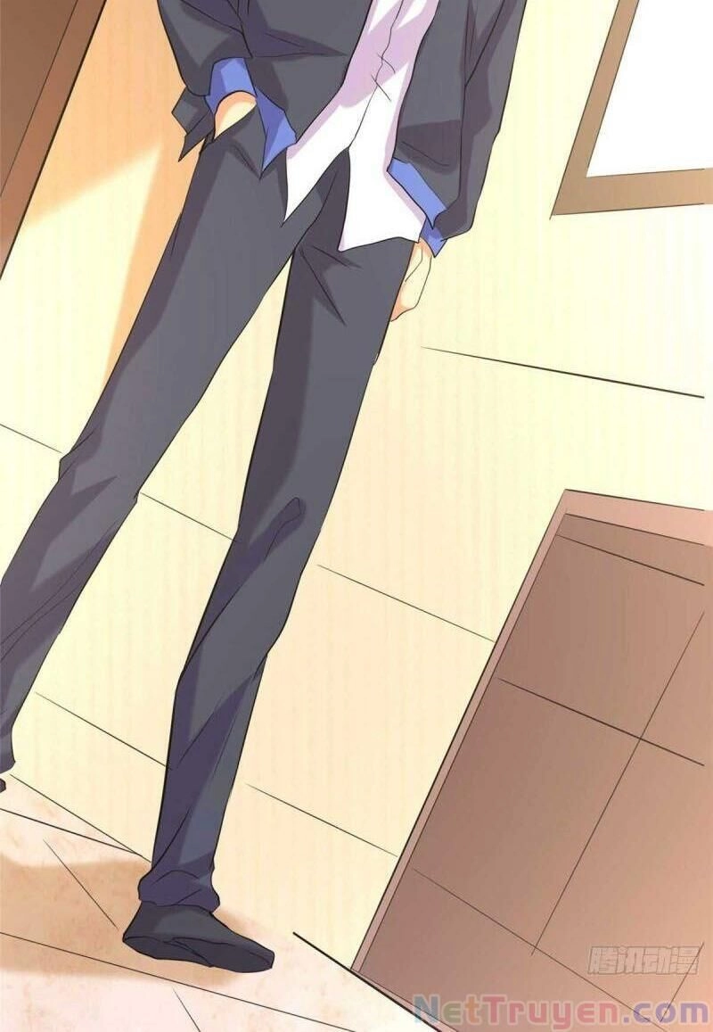 Đế Tế Chapter 24 - 16