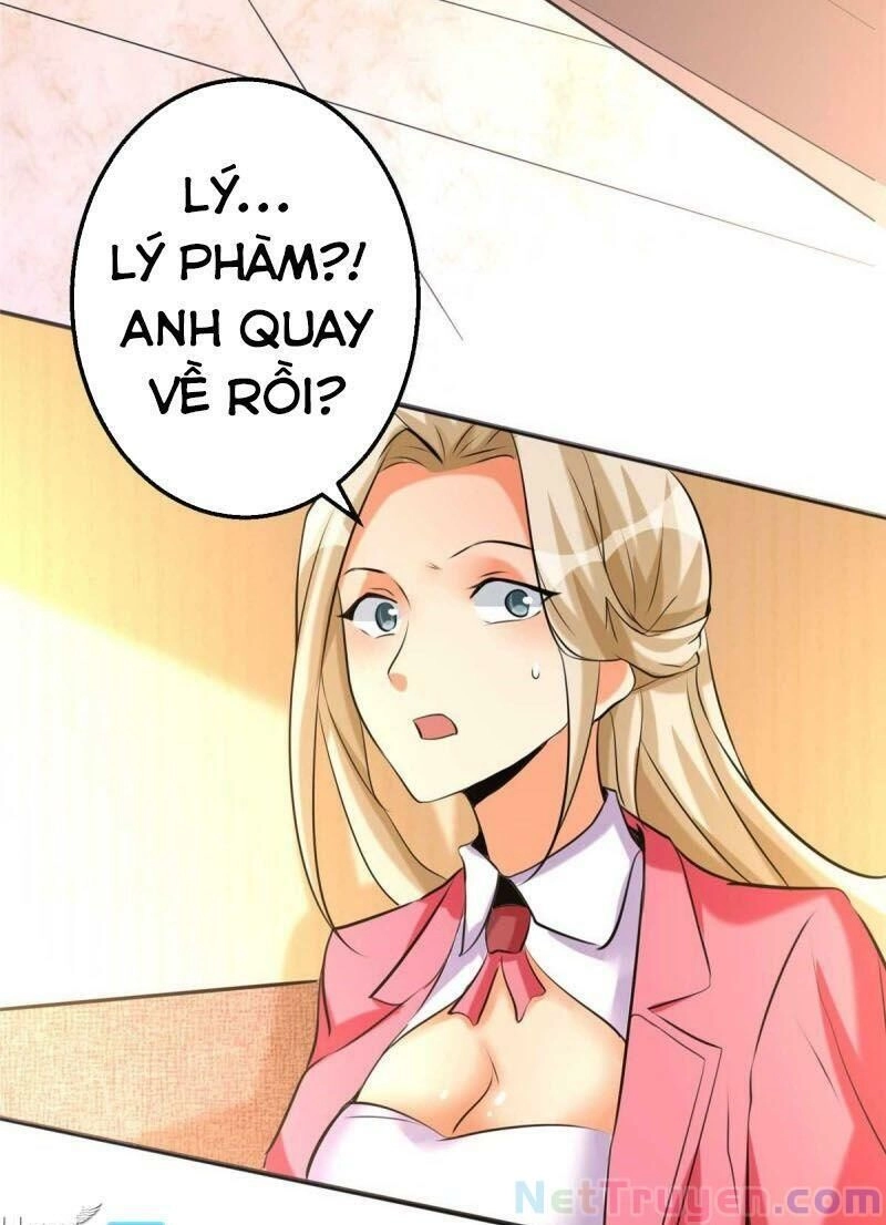 Đế Tế Chapter 24 - 17