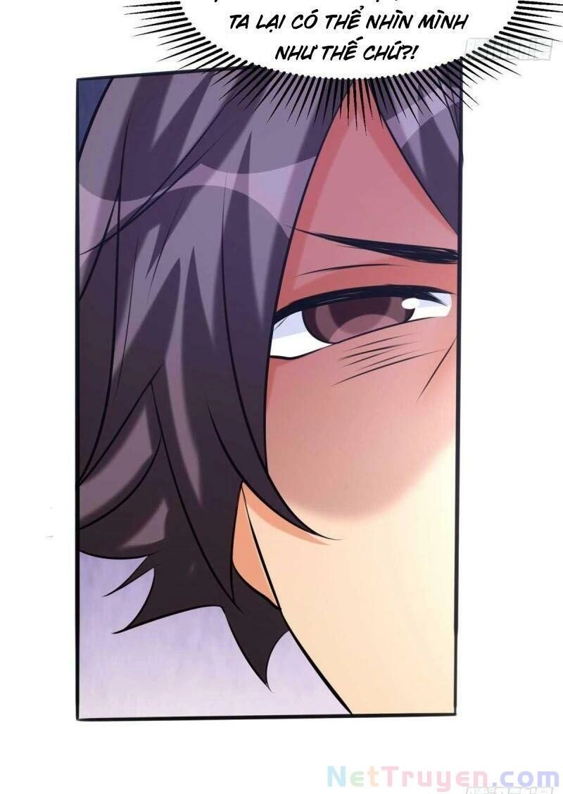 Đế Tế Chapter 24 - 20