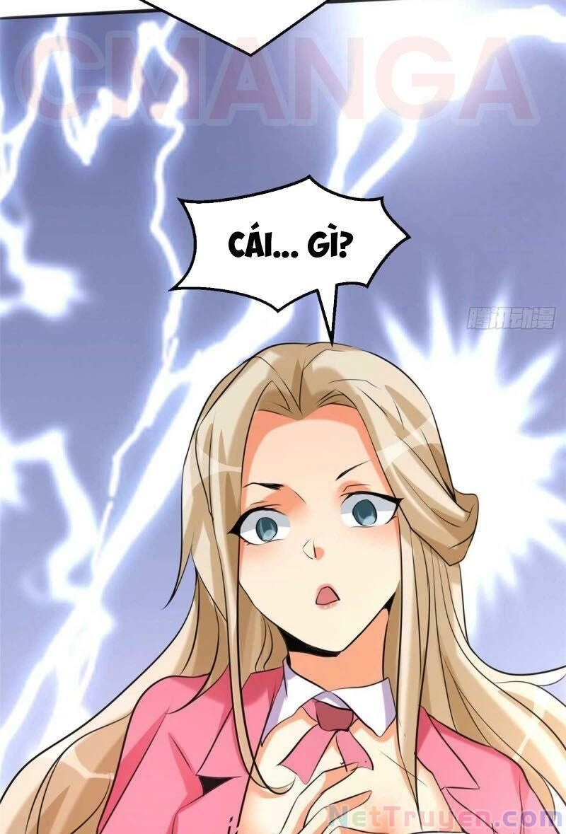 Đế Tế Chapter 24 - 31