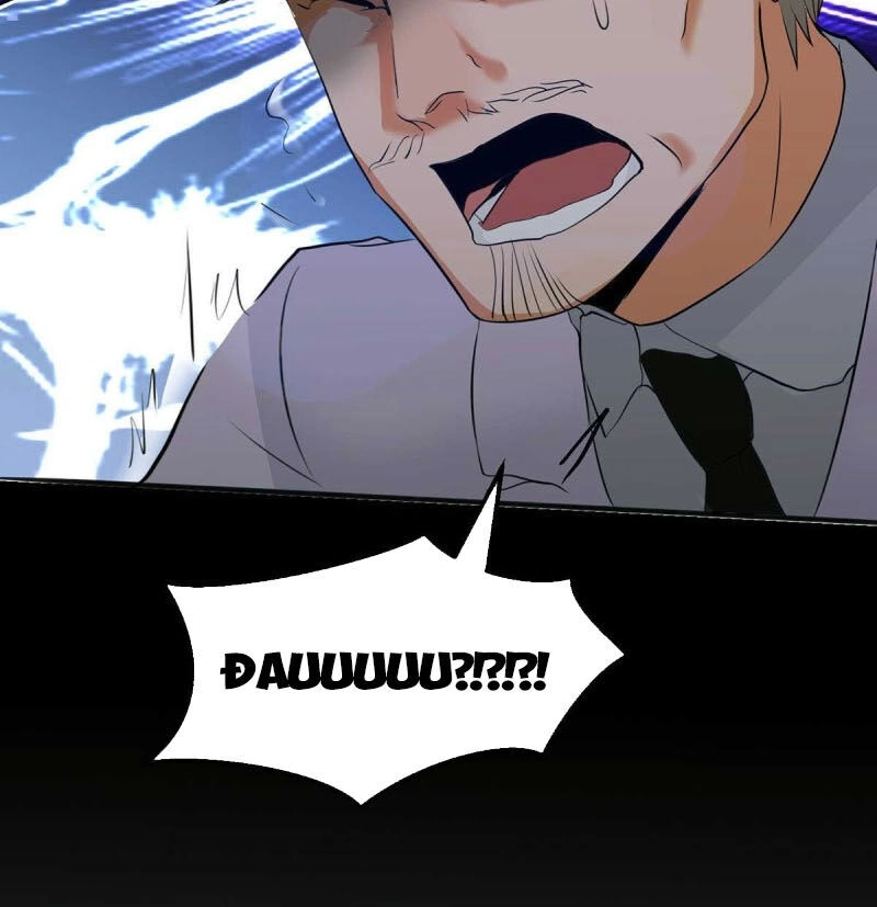 Đế Tế Chapter 25 - 8