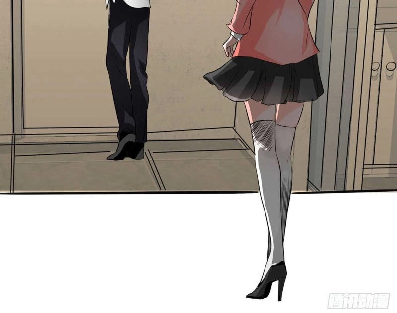 Đế Tế Chapter 25 - 14