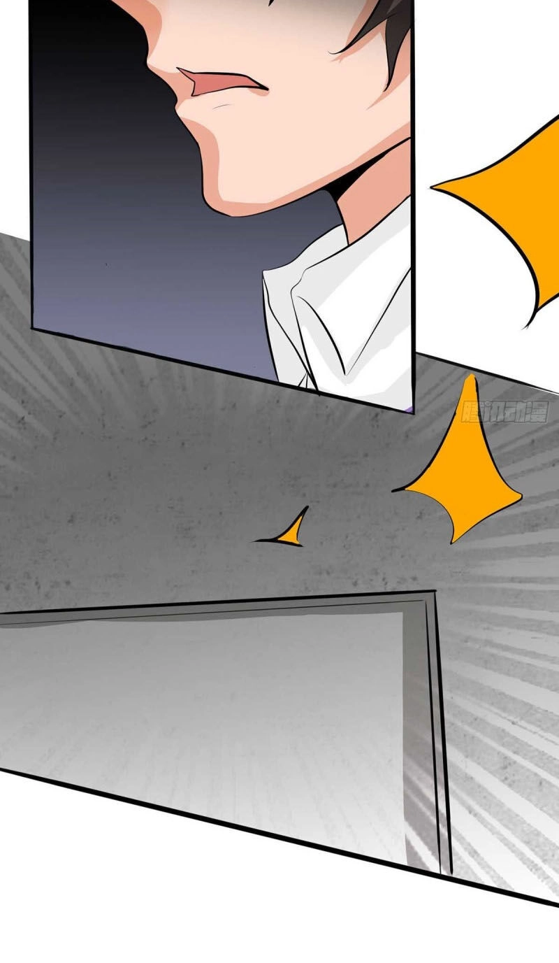 Đế Tế Chapter 25 - 16