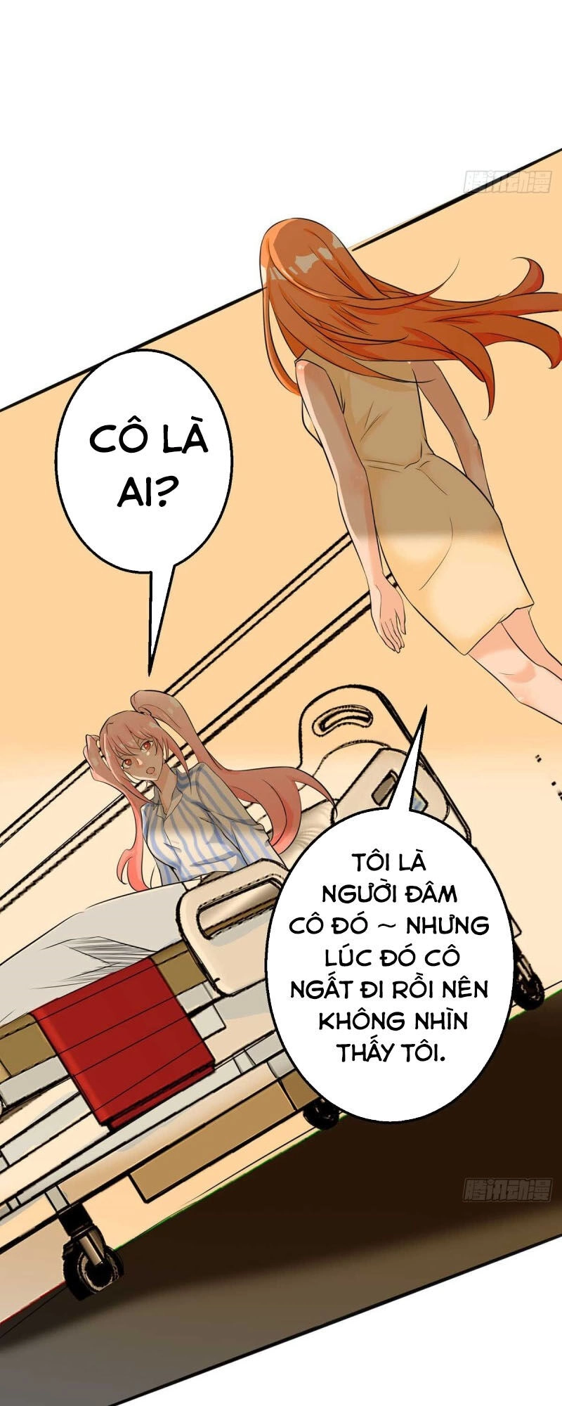 Đế Tế Chapter 25 - 29