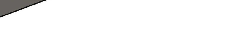 Đế Tế Chapter 25 - 30