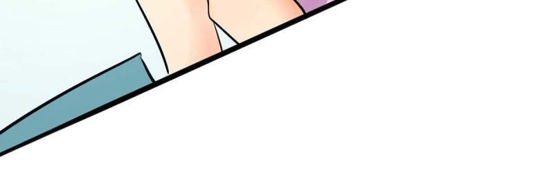 Đế Tế Chapter 26 - 4