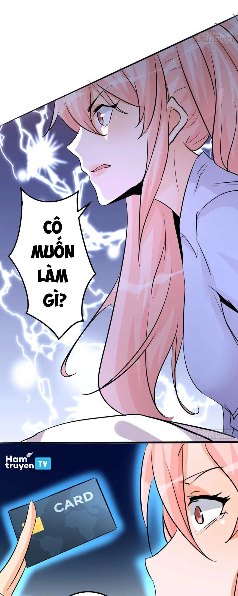 Đế Tế Chapter 26 - 5