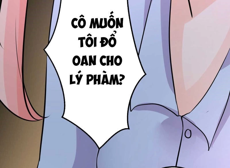 Đế Tế Chapter 26 - 9