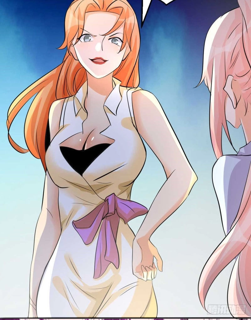 Đế Tế Chapter 26 - 14