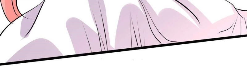 Đế Tế Chapter 26 - 23