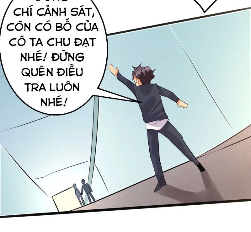 Đế Tế Chapter 26 - 27