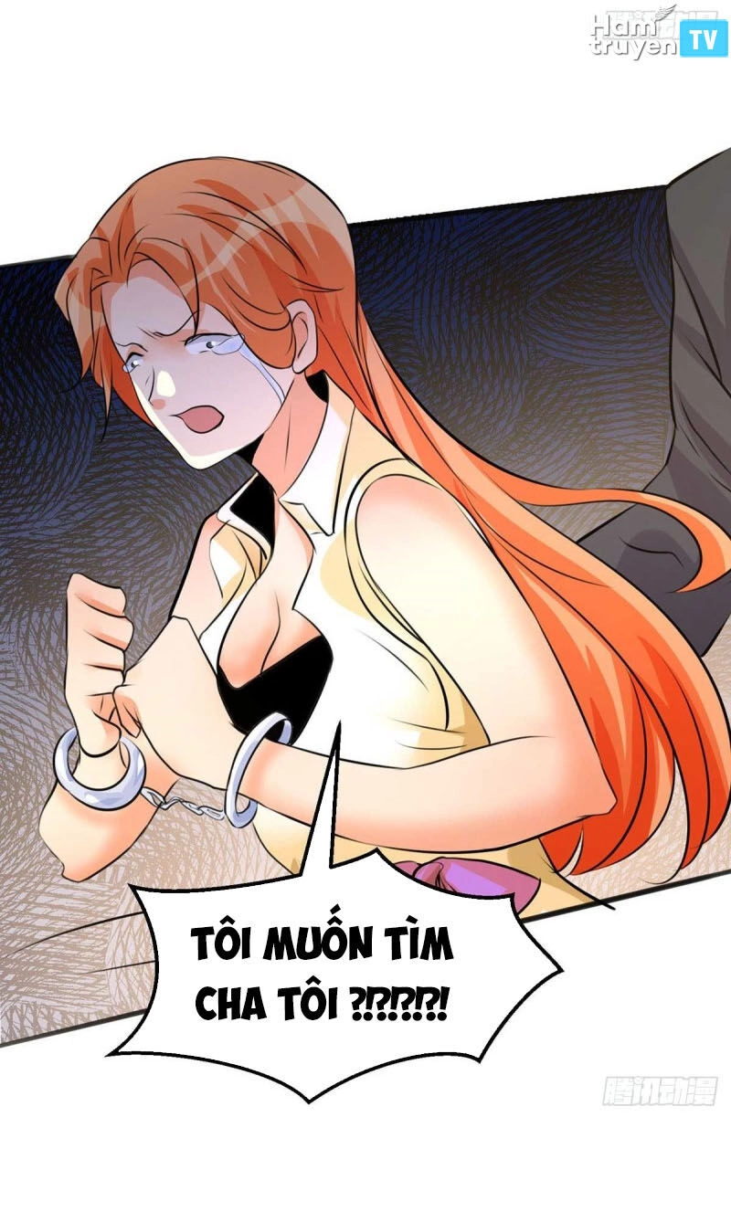 Đế Tế Chapter 26 - 28